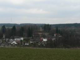 Resize of P1030763.JPG